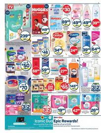 Pick n Pay catalogue Page 10