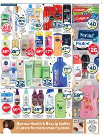 Pick n Pay catalogue Page 11