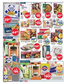 Pick n Pay catalogue Page 4