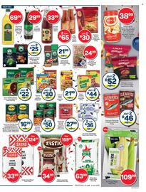 Pick n Pay catalogue Page 5