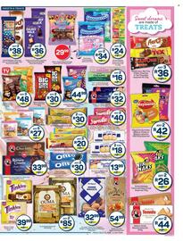 Pick n Pay catalogue Page 7