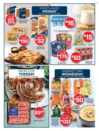 Pick n Pay catalogue Page 14