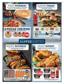 Pick n Pay catalogue Page 15