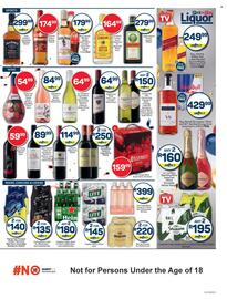 Pick n Pay catalogue Page 5