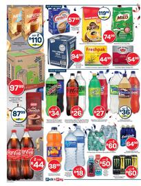 Pick n Pay catalogue Page 6