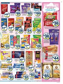 Pick n Pay catalogue Page 7