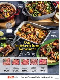 Pick n Pay catalogue Page 5