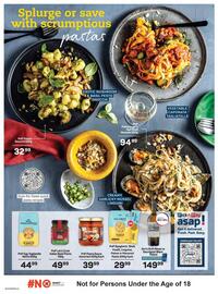 Pick n Pay catalogue Page 6