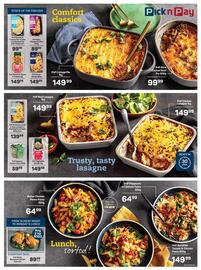 Pick n Pay catalogue Page 7