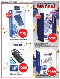 Pick n Pay catalogue Page 11