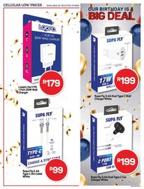 Pick n Pay catalogue Page 13