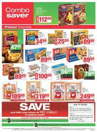 Spar catalogue Page 3