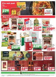 Spar catalogue Page 4
