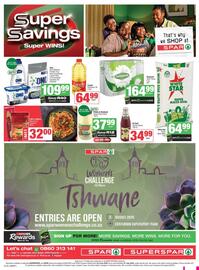 Spar catalogue Page 9