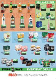 Spar Tops catalogue Page 3
