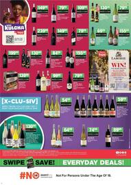 Spar Tops catalogue Page 4