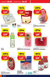 Volantino ALDI settimana 27 Pagina 10