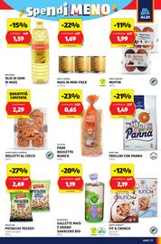 Volantino ALDI settimana 27 Pagina 11