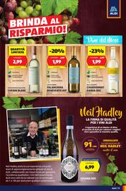 Volantino ALDI settimana 27 Pagina 13