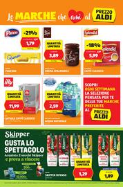 Volantino ALDI settimana 27 Pagina 15