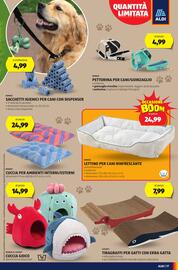 Volantino ALDI settimana 27 Pagina 17