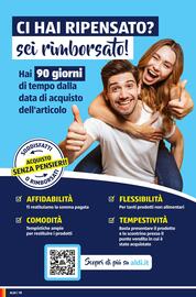 Volantino ALDI settimana 27 Pagina 18