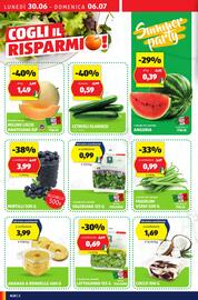 Volantino ALDI settimana 27 Pagina 2