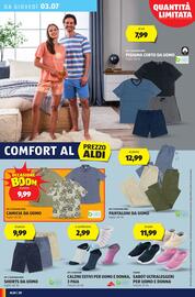 Volantino ALDI settimana 27 Pagina 20