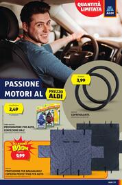 Volantino ALDI settimana 27 Pagina 21