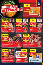 Volantino ALDI settimana 27 Pagina 3