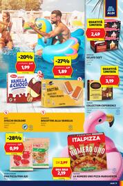Volantino ALDI settimana 27 Pagina 9