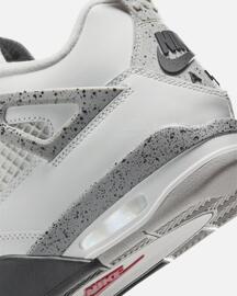 Sport Chek flyer week 26 Page 2