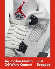 Sport Chek flyer week 26 Page 3