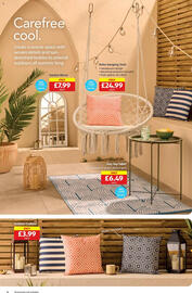 Aldi leaflet Page 14