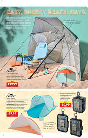 Aldi leaflet Page 18