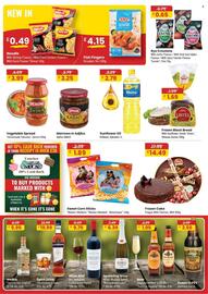 MyMINIMIX leaflet Page 2
