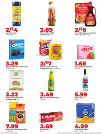 Hy-Vee Weekly Ad week 26 Page 15