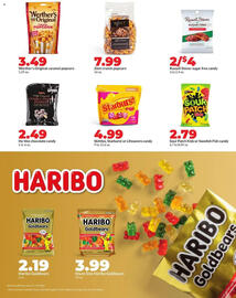 Hy-Vee Weekly Ad week 26 Page 18