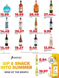 Hy-Vee Weekly Ad week 26 Page 29