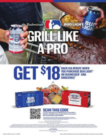 Hy-Vee Weekly Ad week 26 Page 30