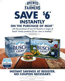 Hy-Vee Weekly Ad week 26 Page 31