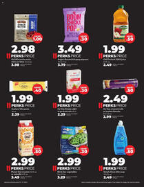 Hy-Vee Weekly Ad week 26 Page 4