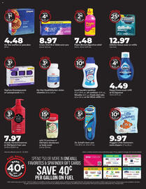 Hy-Vee Weekly Ad week 26 Page 7