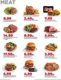 Hy-Vee Weekly Ad week 26 Page 9
