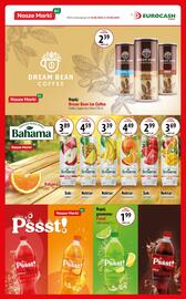 Eurocash gazetka Strona 14