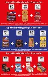 Eurocash gazetka Strona 5
