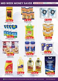 KM Trading catalogue Page 2
