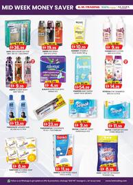 KM Trading catalogue Page 3