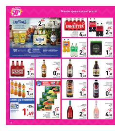Volantino Spazio Conad Pagina 10