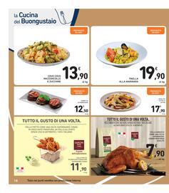 Volantino Spazio Conad Pagina 18